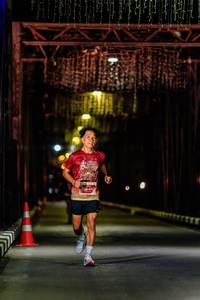 BIB: 
                            <button type="button" onclick="openModal(27880809)" class="btn btn-primary btn-sm float-right btn-popup" data-toggle="modal" data-target=".modal-high-quality">
                        <i class="fas fa-shopping-cart"></i> Add to Cart
                    </button>
                                            <button type="button" onclick="isThisMe(27880809, true)" class="btn btn-success btn-sm float-right btn-popup btn-isme hidden" data-toggle="tooltip" data-placement="bottom" title="นี่คือรูปของคุณใช่ไหม คลิกที่นี่เพื่อเอาเข้าอัลบั้ม">
                        <i class="fas fa-plus"></i> Add to album
                    </button>
                    <button type="button" onclick="isThisMe(27880809, false)" class="btn btn-warning btn-sm float-right btn-popup btn-isnotme hidden">
                        <i class="fas fa-ban"></i> Remove from album
                    </button>